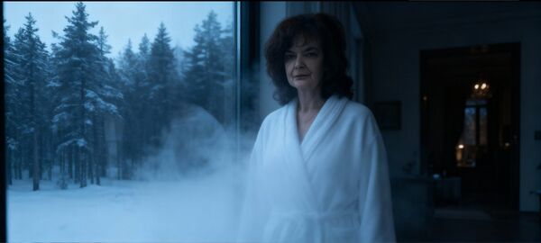  ,   , 55 ,     , c , 