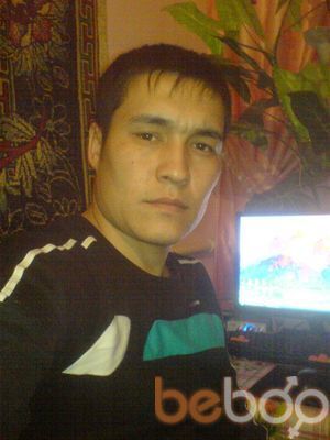  ,   Otabek, 43 ,     , c 