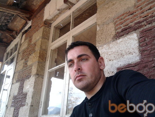  ,   Anar, 41 ,   
