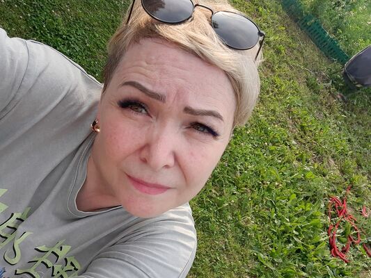  ,   , 55 ,   ,   