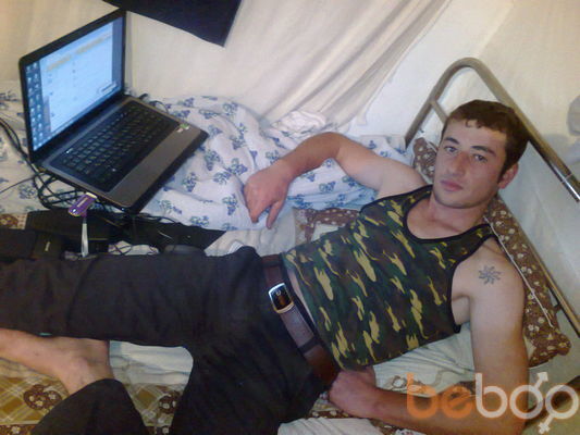  ,   Natik, 34 ,   ,   , c 