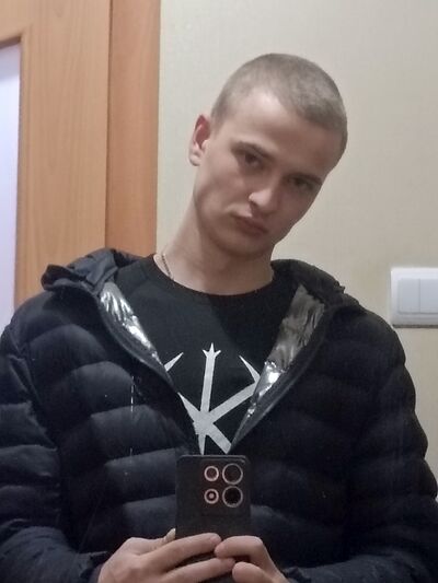  ,   , 19 ,   ,   