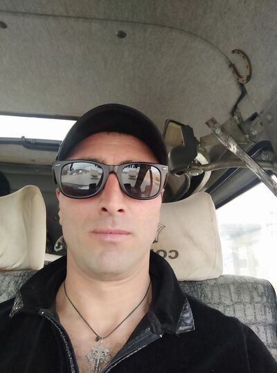  ,   Gev, 44 ,   ,   