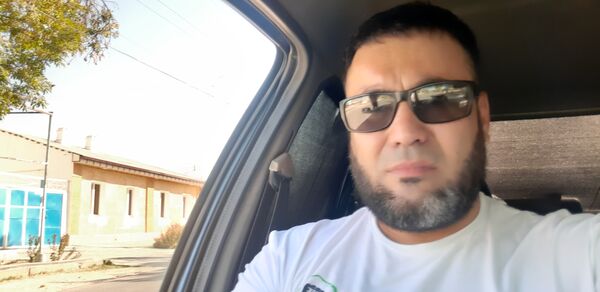  ,   Akella, 40 ,   ,   , c 