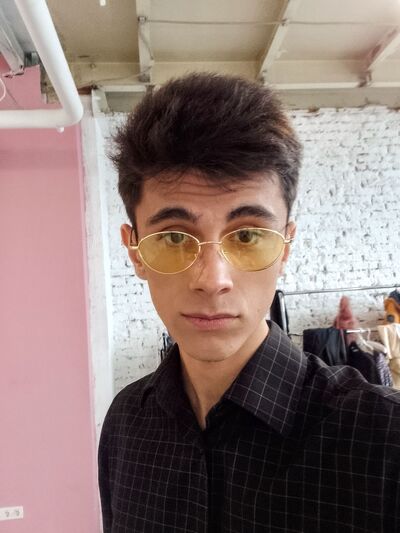  ,   Alexander, 25 ,   ,   , c , 