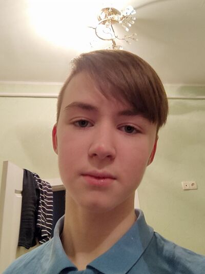  ,   , 21 ,   ,   