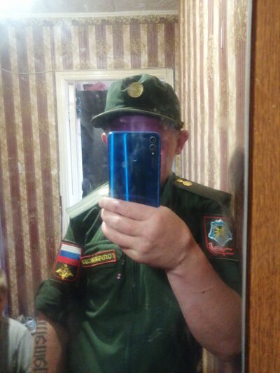  ,   Ivan, 34 ,   ,   , c , 