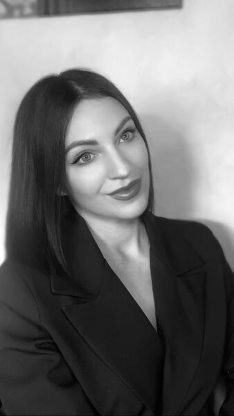  ,   Juliya, 43 ,   ,   , c 