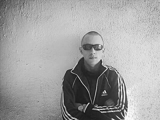  ,   , 36 ,  