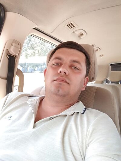  ,   Alisher, 35 ,   ,   , c 