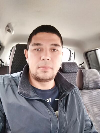  ,   , 75 ,   ,   , c 