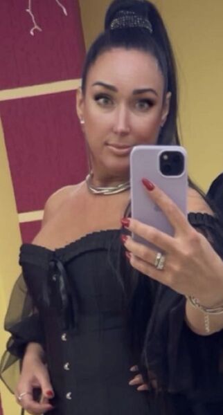  ,   , 49 ,  