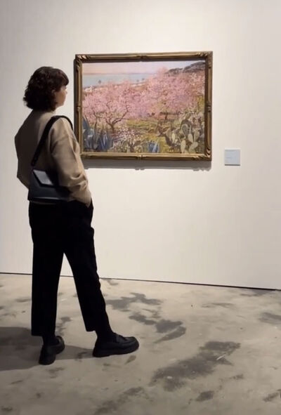  ,   , 45 ,   c 