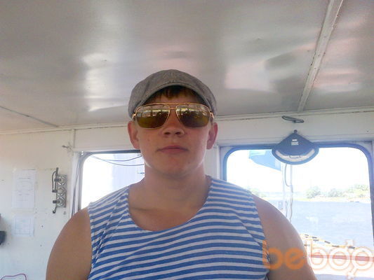 ���������� ��������, ���� ������� ������, 35 ���, ������������ ��� ������, ����� � ���������, c�������� ���������