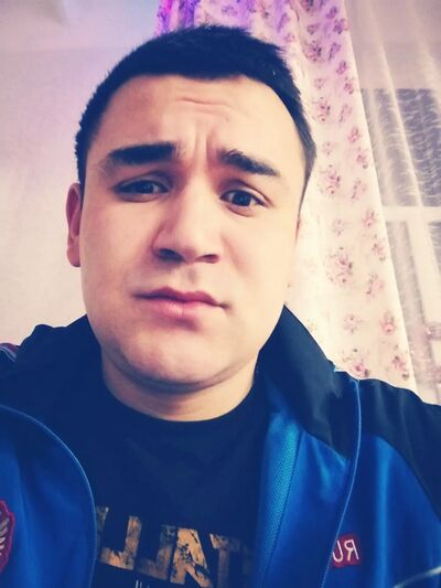  ,   Mazgarov, 25 ,   ,   