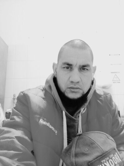  ,   , 57 ,   ,   