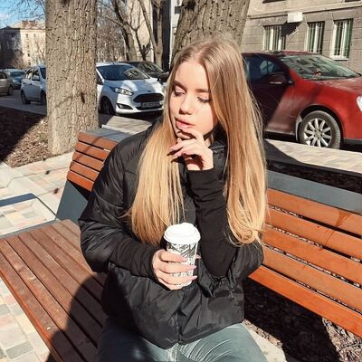  -,   , 28 ,   ,   , c , 