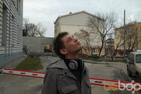   ,   , 48 ,     , c , 