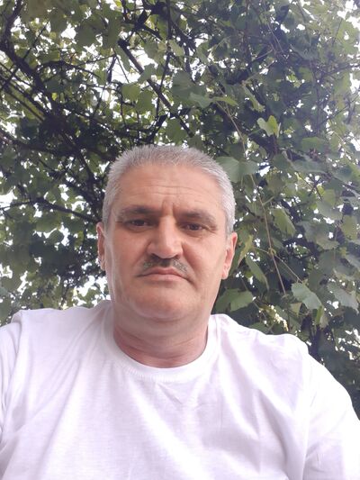  --,   , 47 ,   ,   