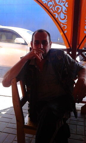  ,   , 61 ,     , c 