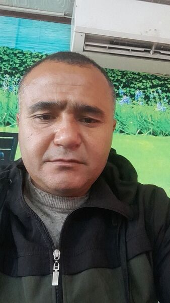  ,   , 45 ,   ,   