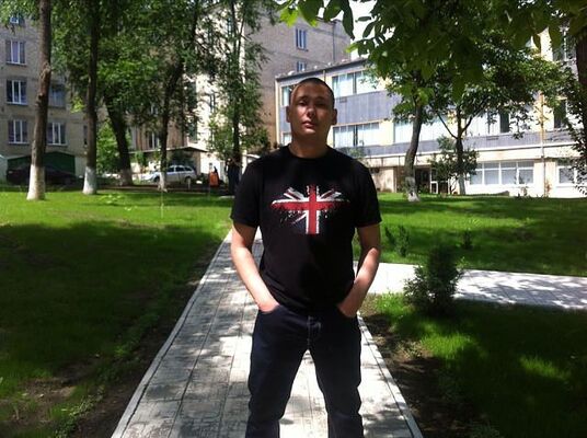  ,   TRAVAX, 38 ,   