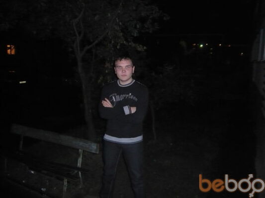  -,   RASSWET, 34 ,     , c 