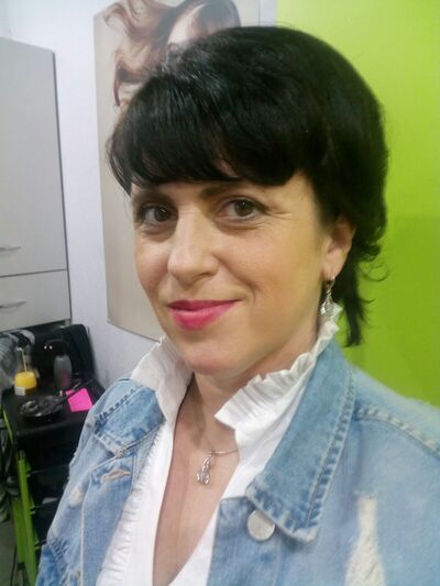 ,   , 47 ,   c 