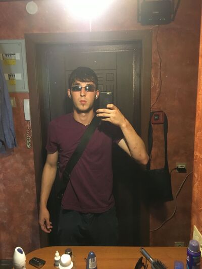  ,   , 23 ,   ,   
