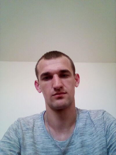  Chomutov,   Havrulo, 29 ,   ,   , c 