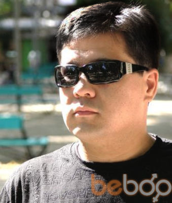 ���������� �������, ���� ������� ����, 46 ���, ������������ 