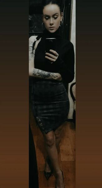  ,   Kerry, 26 ,     