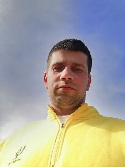  ,   , 39 ,   ,   