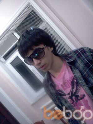  ,   Shoxrux, 32 ,     , c 