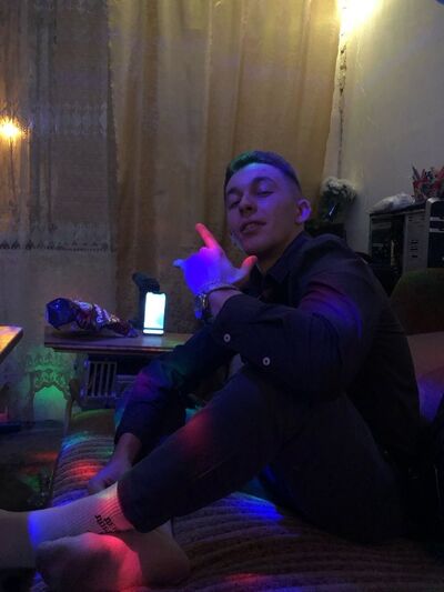  ,   , 26 ,   ,   , c 