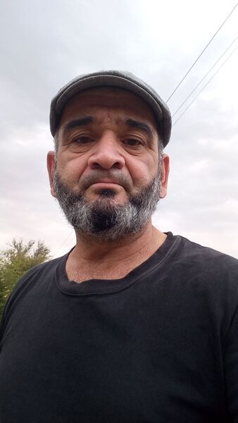  -,   , 54 ,   ,   