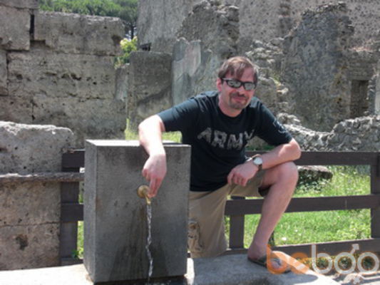  ,   Yuliy, 55 ,  