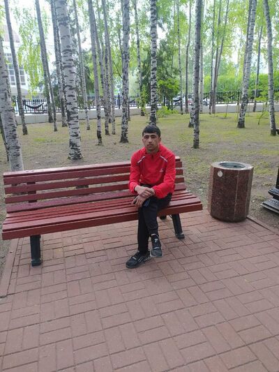  -,   Rizvon, 21 ,   ,   