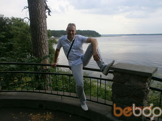  ,   Genadij, 51 ,     , c 