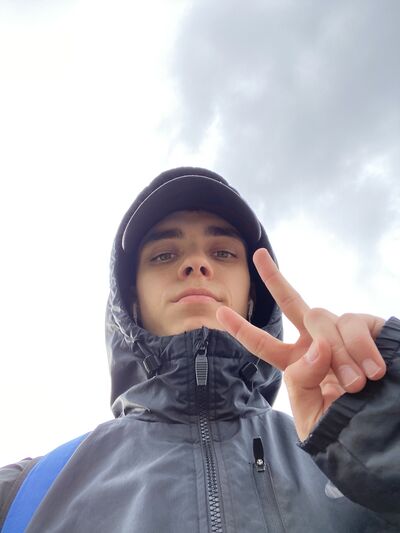  ,   , 19 ,   ,   