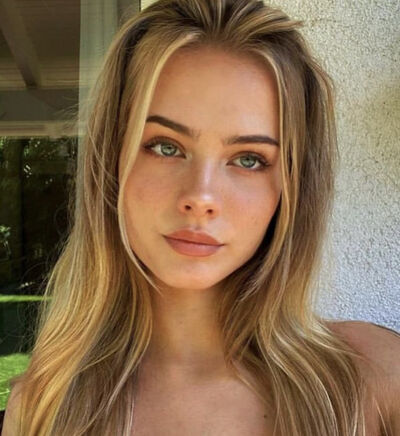  ,   , 22 ,   c 