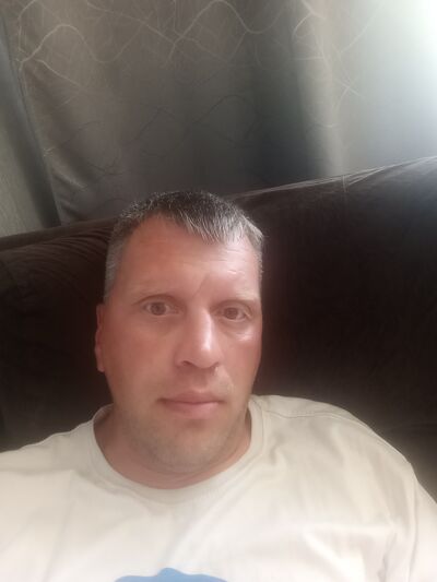  ,   , 39 ,   ,   , 