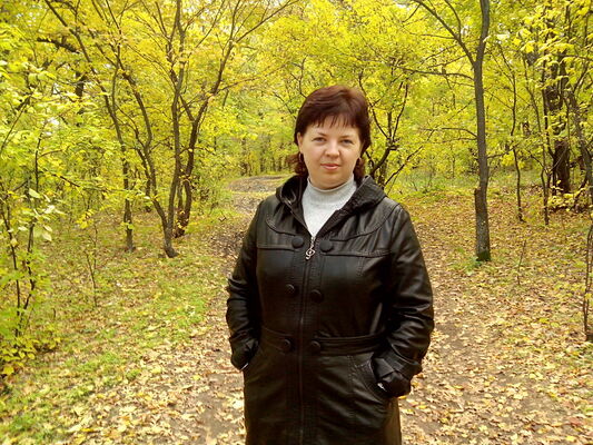  -,   Oksana, 49 ,     , c 