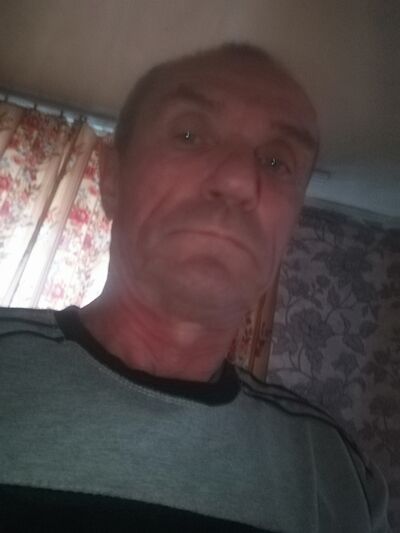  ,   , 55 ,   ,   , c , 