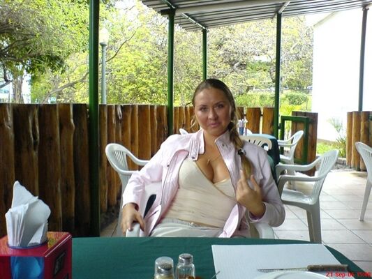  ,   , 41 ,   c 