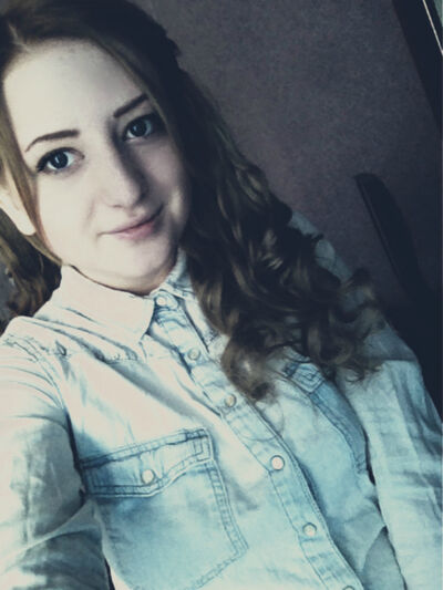   ,   , 29 ,   ,   , c 