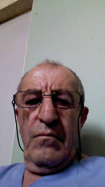  ,   Valeri, 75 ,   