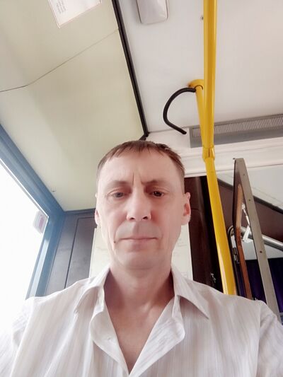  ,   , 52 ,     , c 