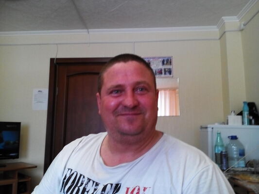  Carasova,   C , 48 ,   ,   , c 