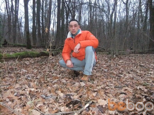  ,   , 40 ,   